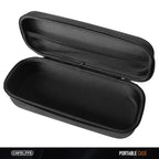 Portable Coffee Machine Travel Carrying Case