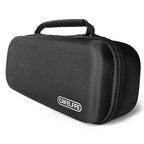 Portable Coffee Machine Travel Carrying Case